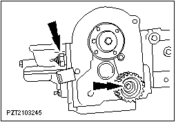T2103245